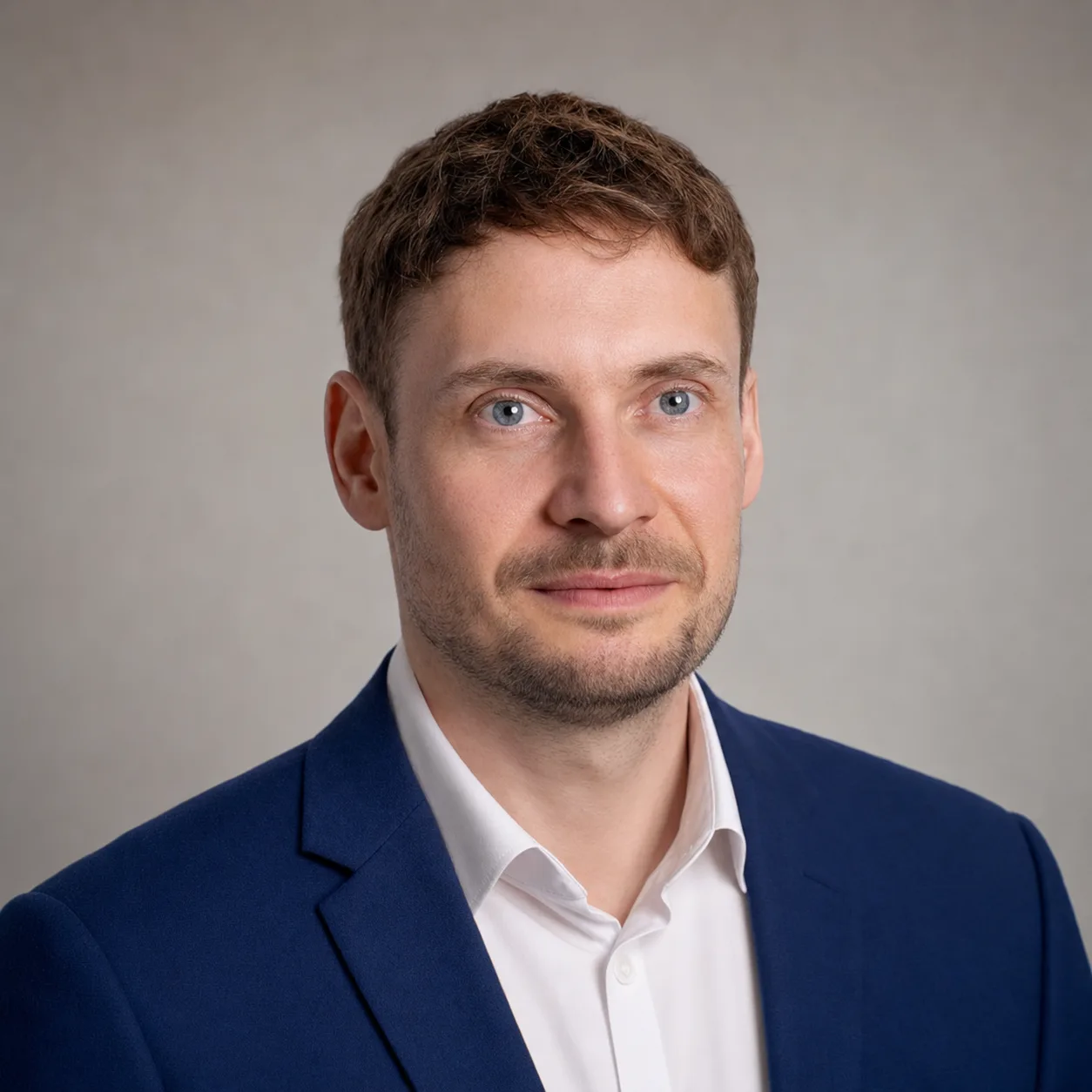 Sven Mikolon